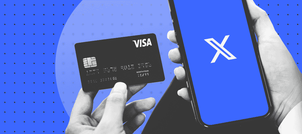 news/x-money-use-visa-direct-payments/