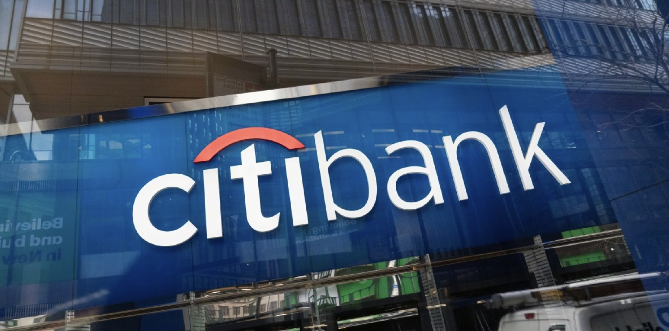 citibank