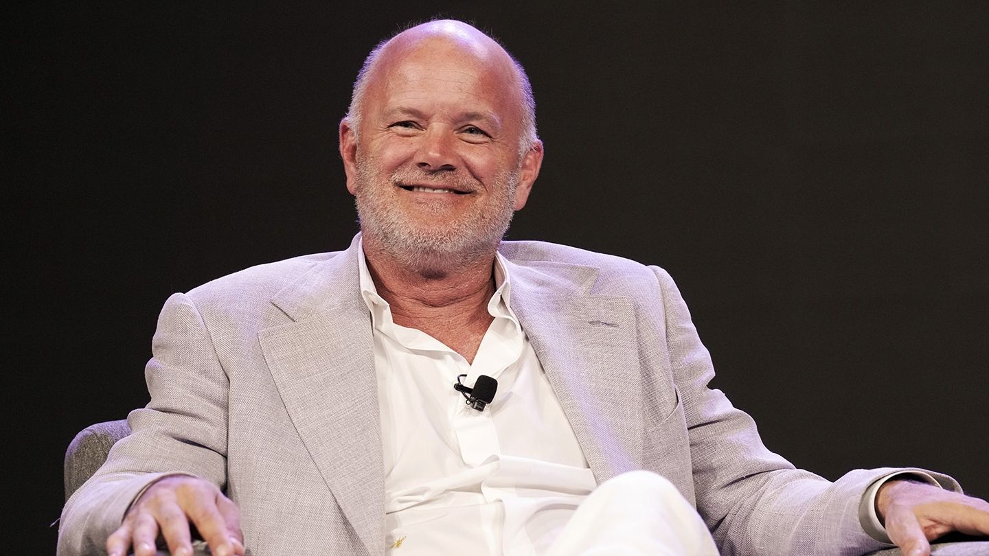 Galaxy Digital Reaches $200M Settlement Agreement With NYAG Over LUNA Investments-credit coindesk