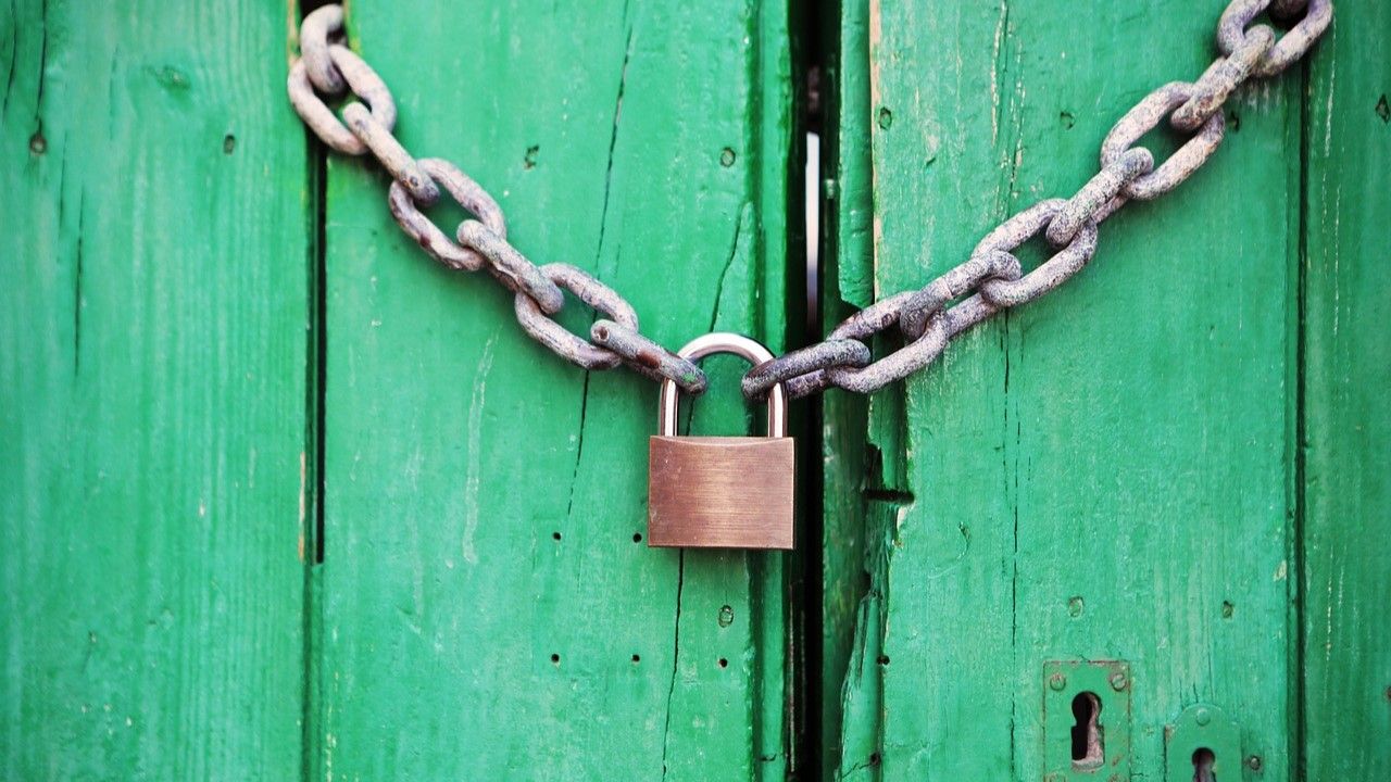 Bybit Beefs Up Asset Security Following $1.45B Hack-credit coindesk