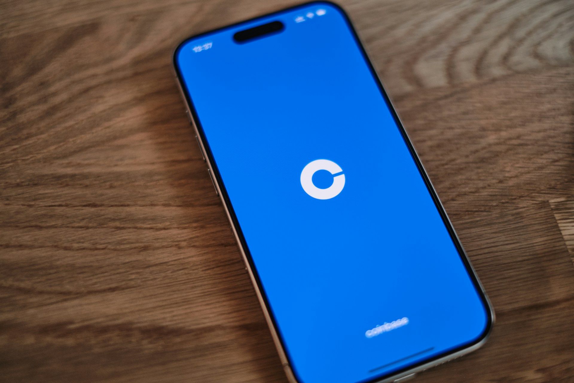 Coinbase Institutional Is Close to Offering XRP Futures-credit coindesk