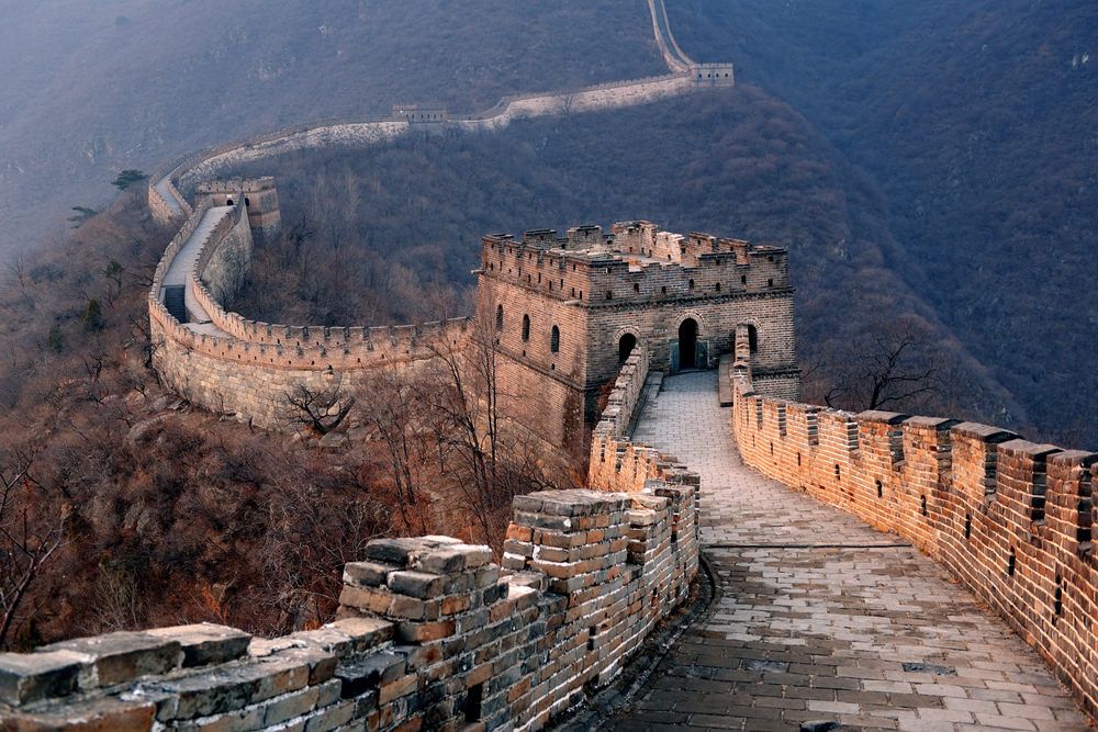 Crypto Daybook Americas: Bitcoin Reverses Gains as China Ramps Up Tariff Retaliation-credit coindesk