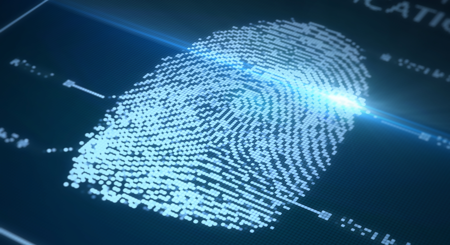 Cardano Foundation Targets $1.7B Data Breach Threat With New Privacy Tools-credit coindesk