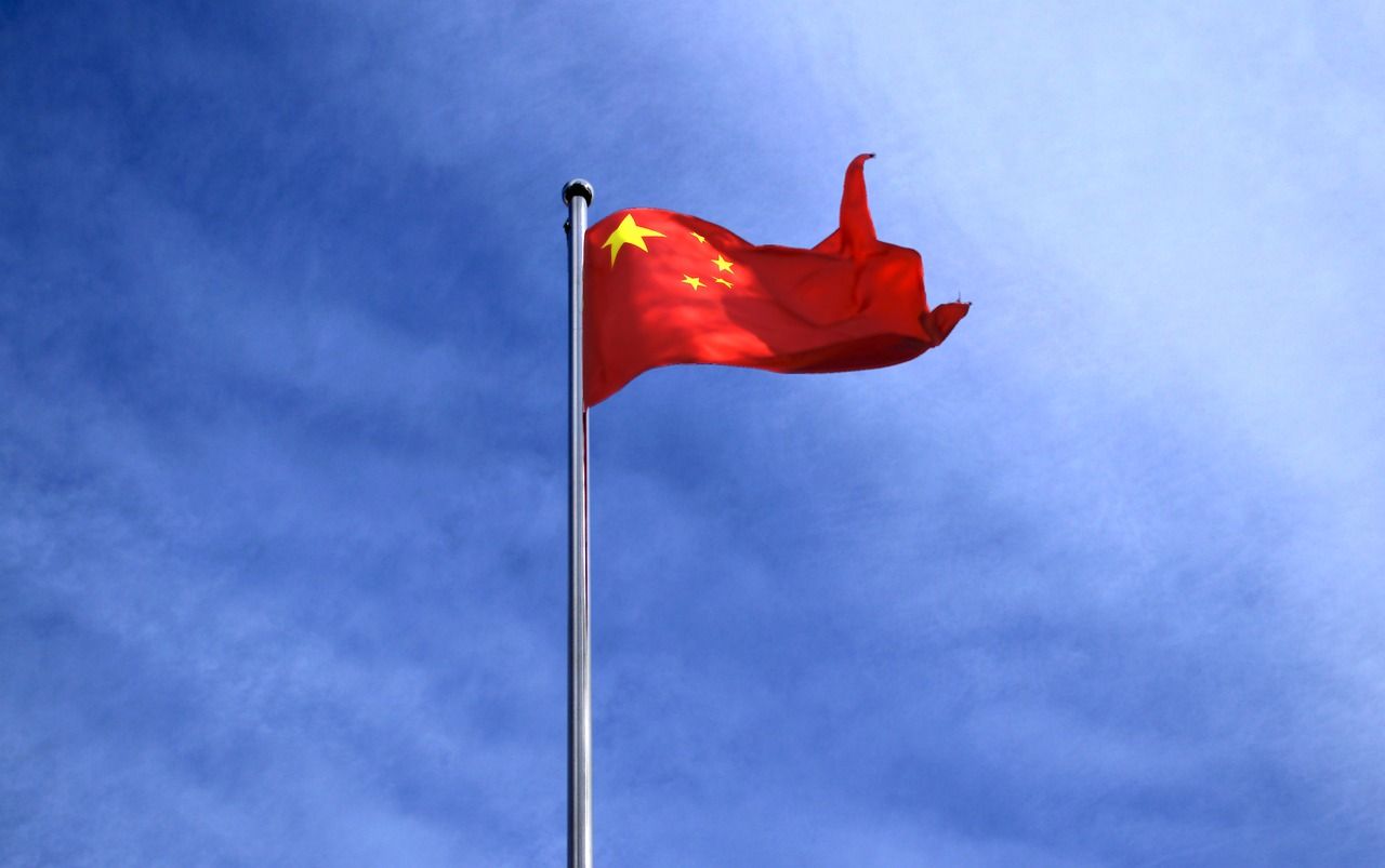 Bitcoin Analysts Optimistic as China Surprisingly Fixes Yuan Beyond 7.2 Level-credit coindesk