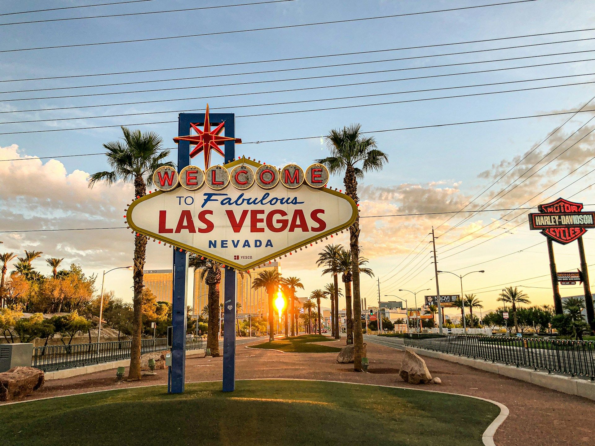 Kalshi Will Win Battle With Nevada: Crypto Attorney-credit coindesk