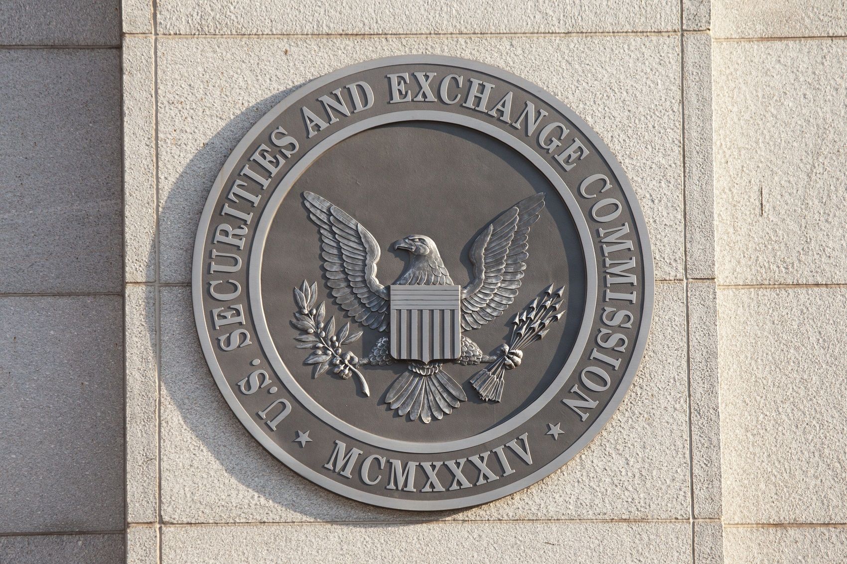 New SEC Staff Statement Urges Detailed Crypto Token Disclosures-credit coindesk