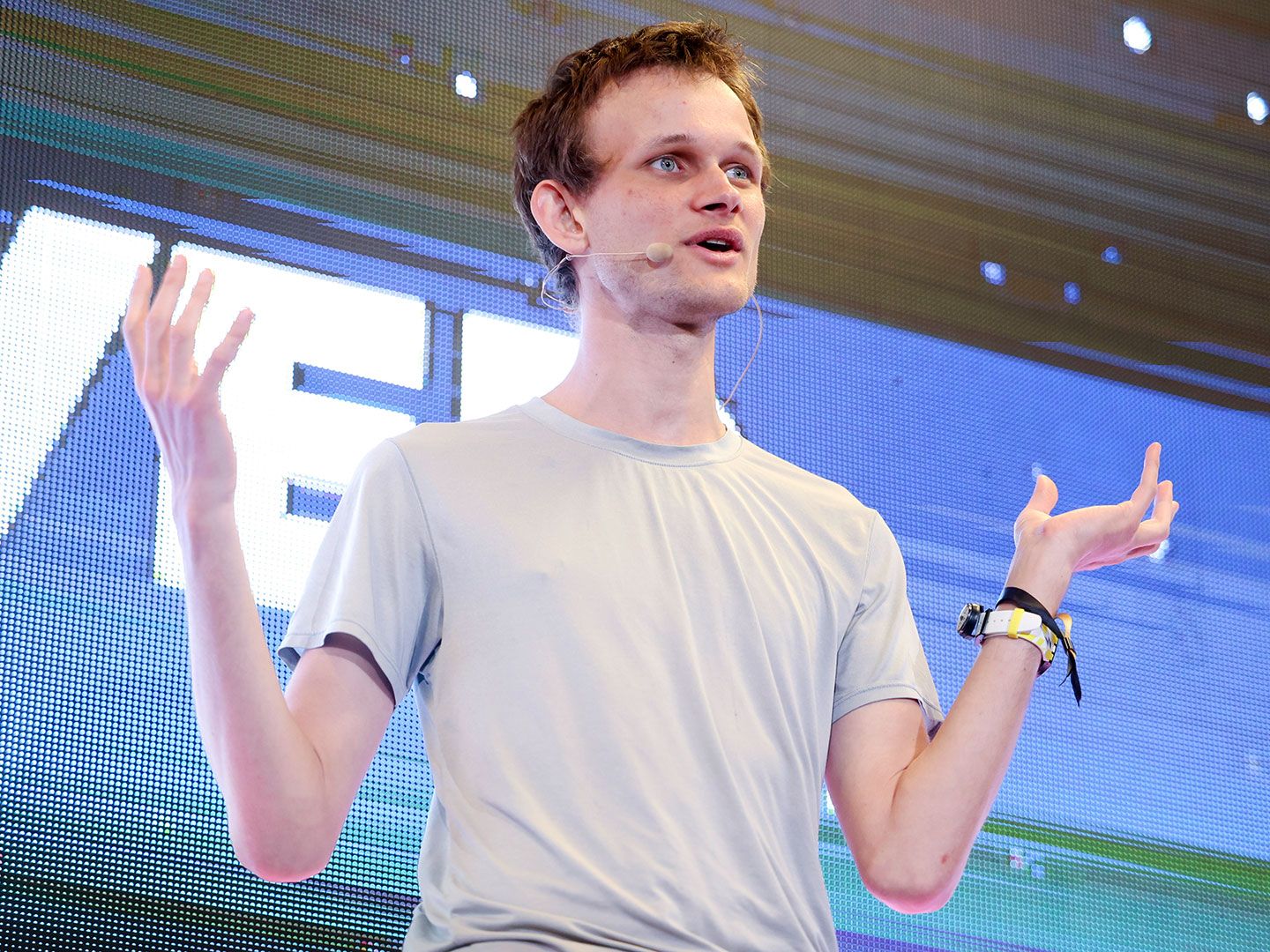 Can Ethereum Be Truly Private? Developers Push for Encrypted Mempool, Default Privacy-credit coindesk