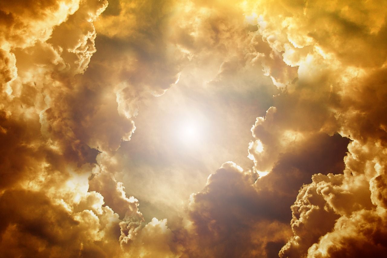 Bitcoin Faces 'Cloud Resistance' at $85K, Neutralizes Risk-Reward for Bulls: Godbole-credit coindesk