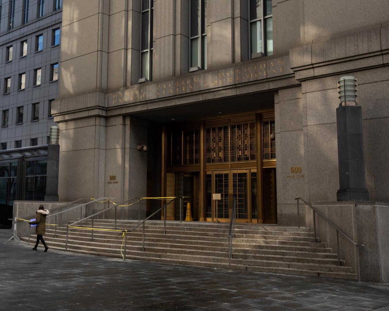 Crypto Casino Founder Richard Kim Arrested After Gambling Away Investor Funds-credit coindesk