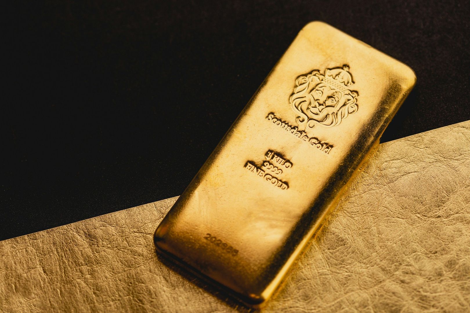 BNB, SOL, XRP Spike Higher as Bitcoin 'Digital Gold' Narrative Makes a Comeback-credit coindesk
