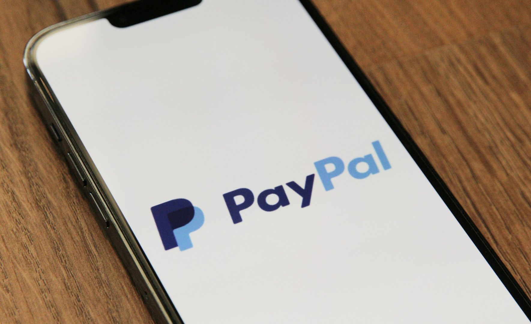 PayPal to Pay 3.7% Annual Yield on Stablecoin PYUSD to Encourage Broader Use-credit coindesk