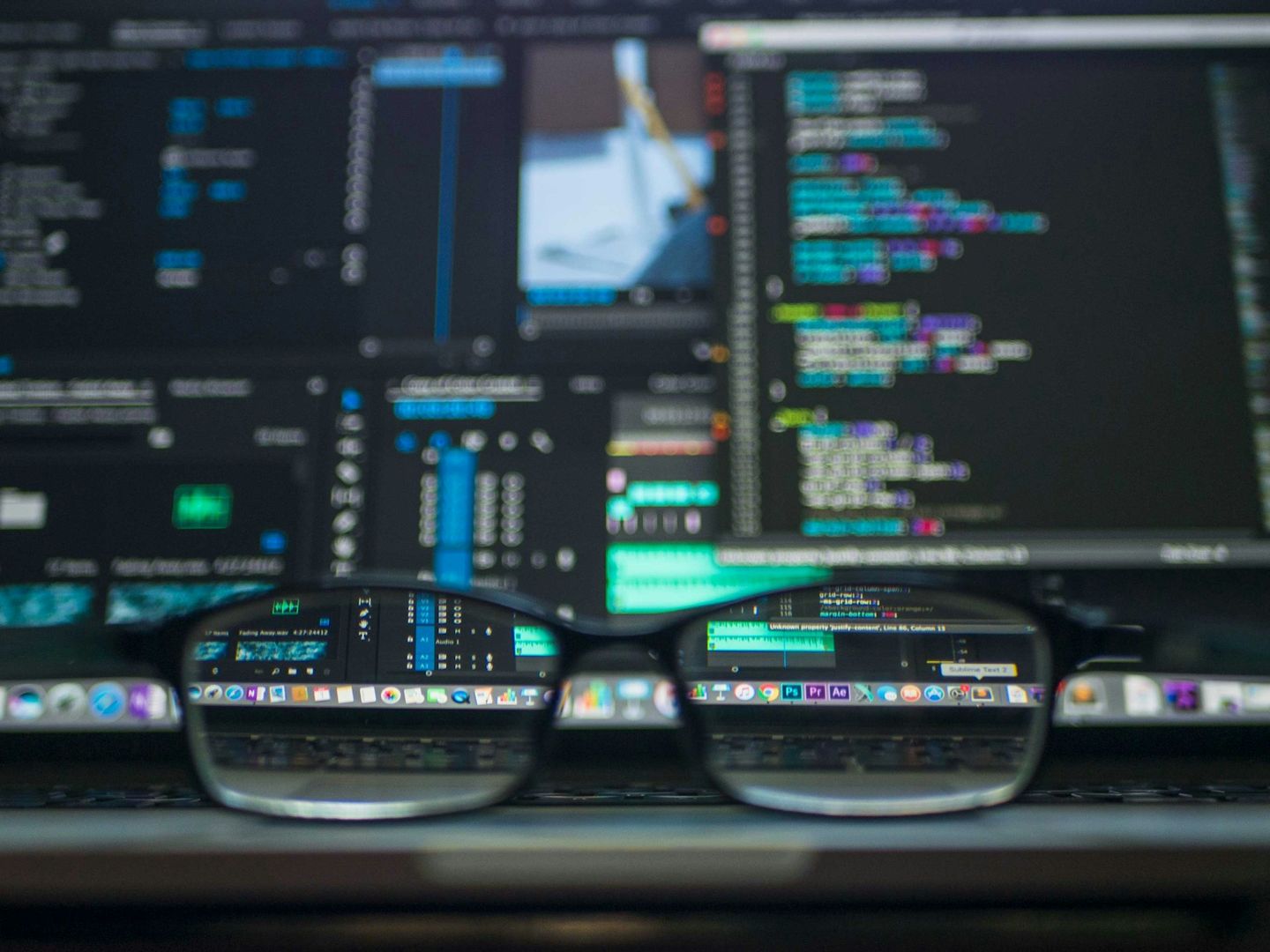 ZKSync Hacker Returns $5M in Stolen Tokens After Accepting 10% Bounty-credit coindesk