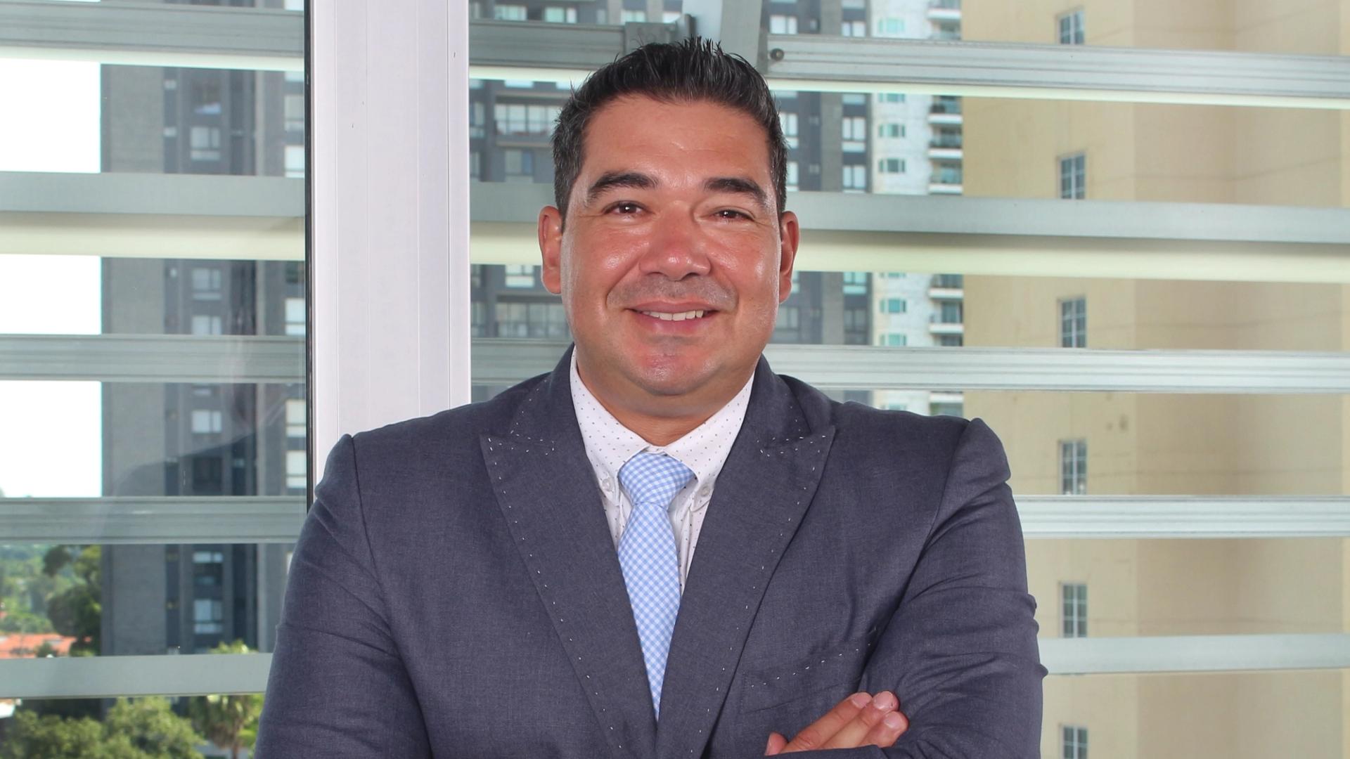 El Salvador's Top Crypto Regulator Meets With U.S. SEC: 'It Was Very Refreshing'-credit coindesk