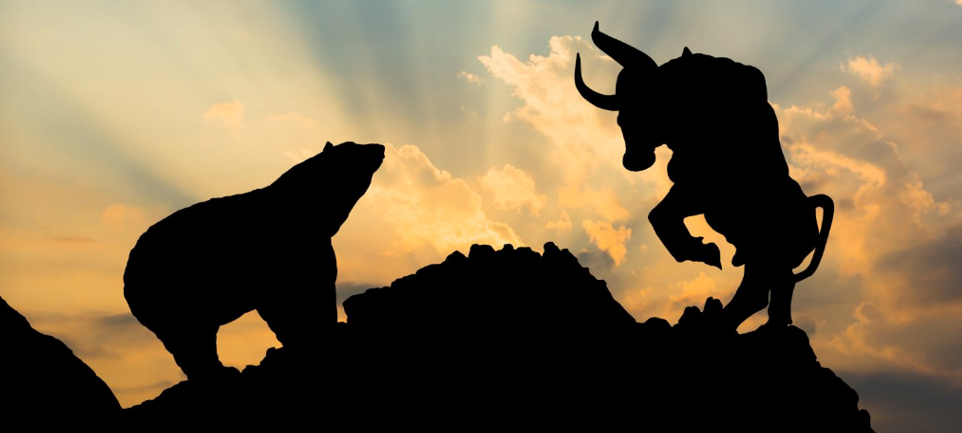 Bitcoin Traders Target $95K in Near Term; SUI Continues Multiday Rally-credit coindesk