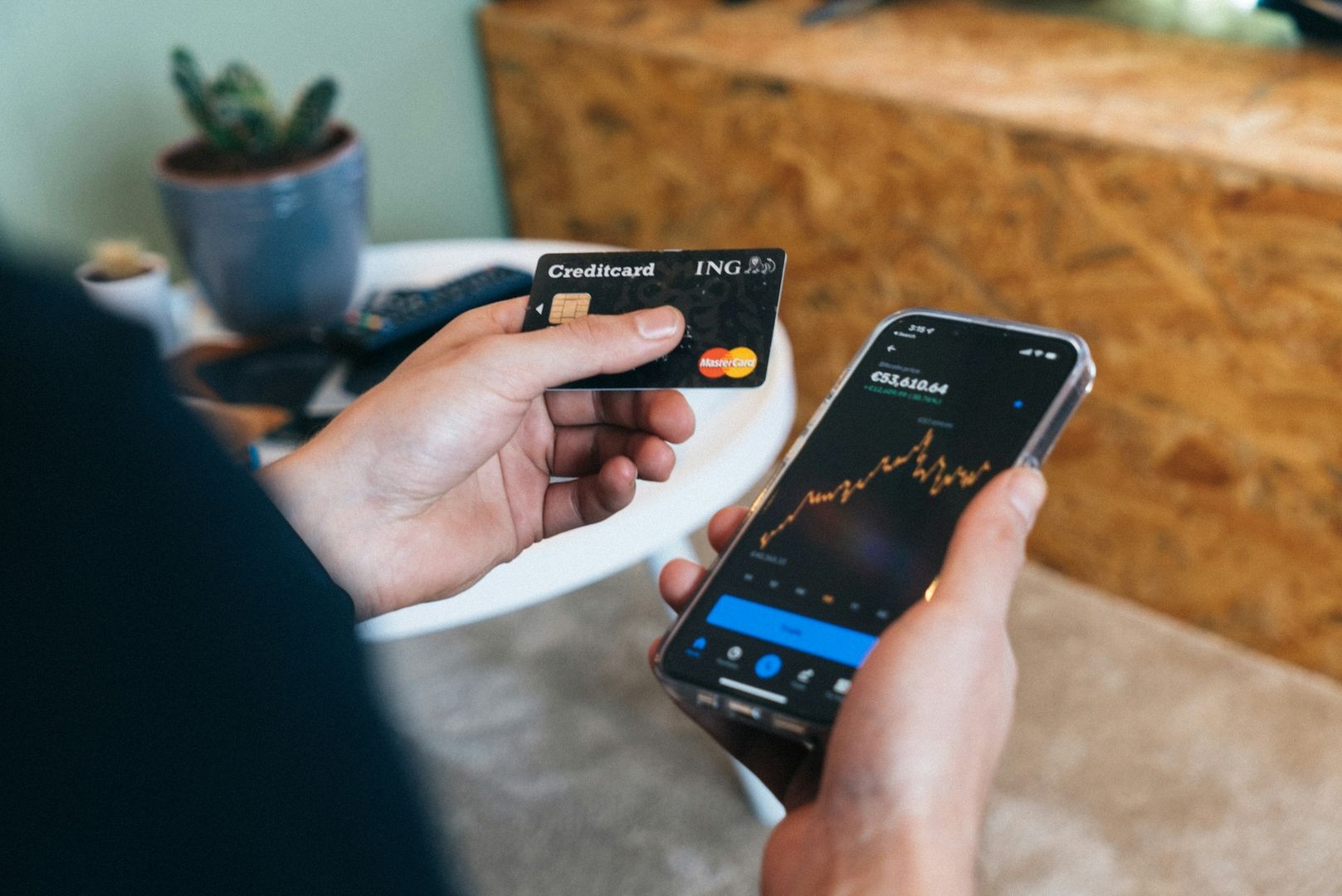 Mastercard Unveils End-to-End Stablecoin Capabilities, Will Launch Card With OKX-credit coindesk