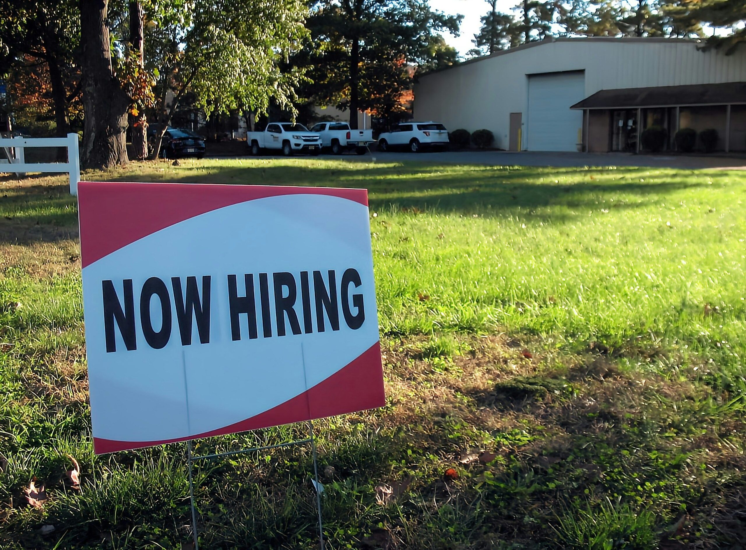 U.S. March Jobs Growth of 228K Blows Through 135K Forecast-credit coindesk