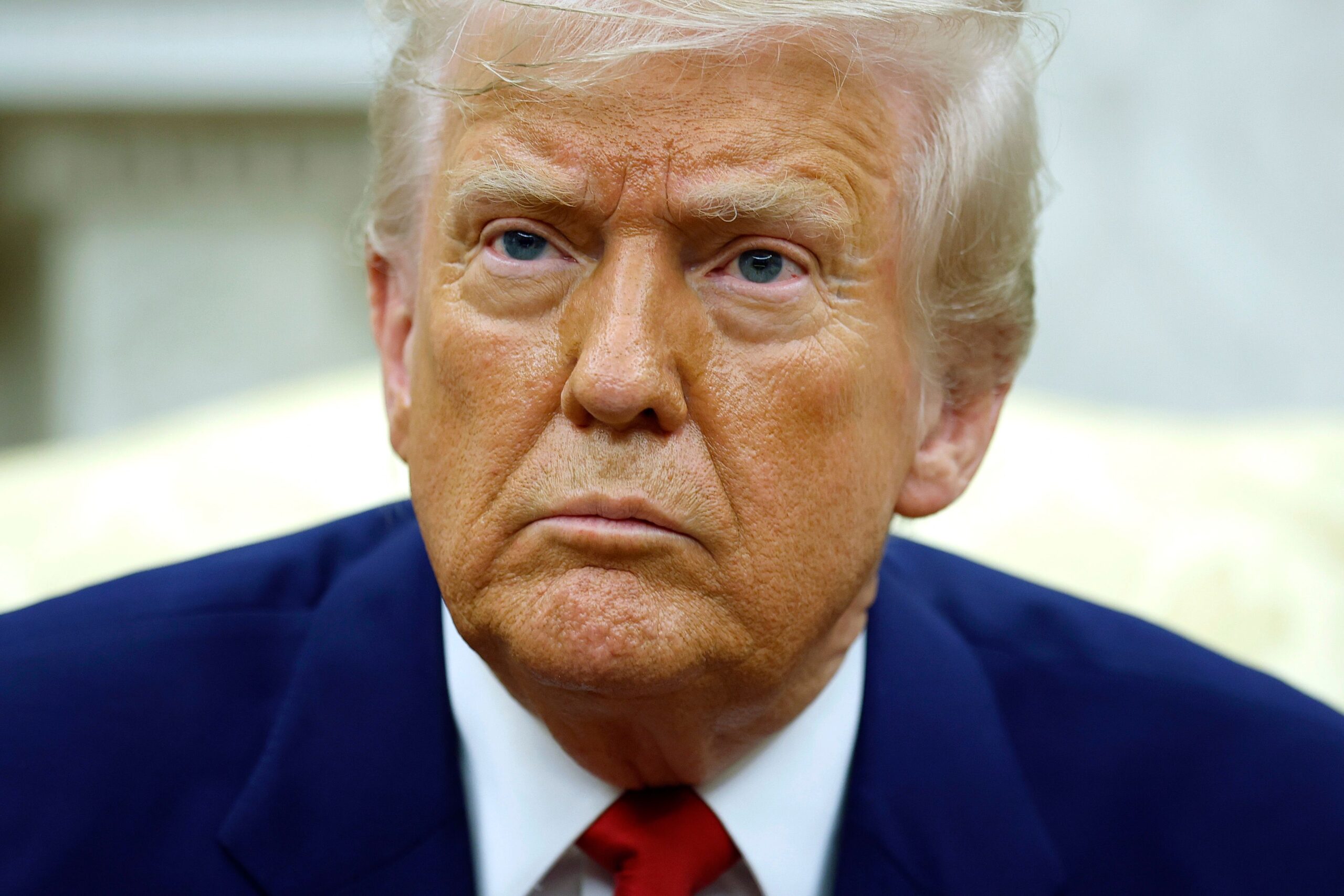Trump-Linked Crypto Project Buys $775K Worth of SEI as Altcoin Accumulation Continues-credit coindesk