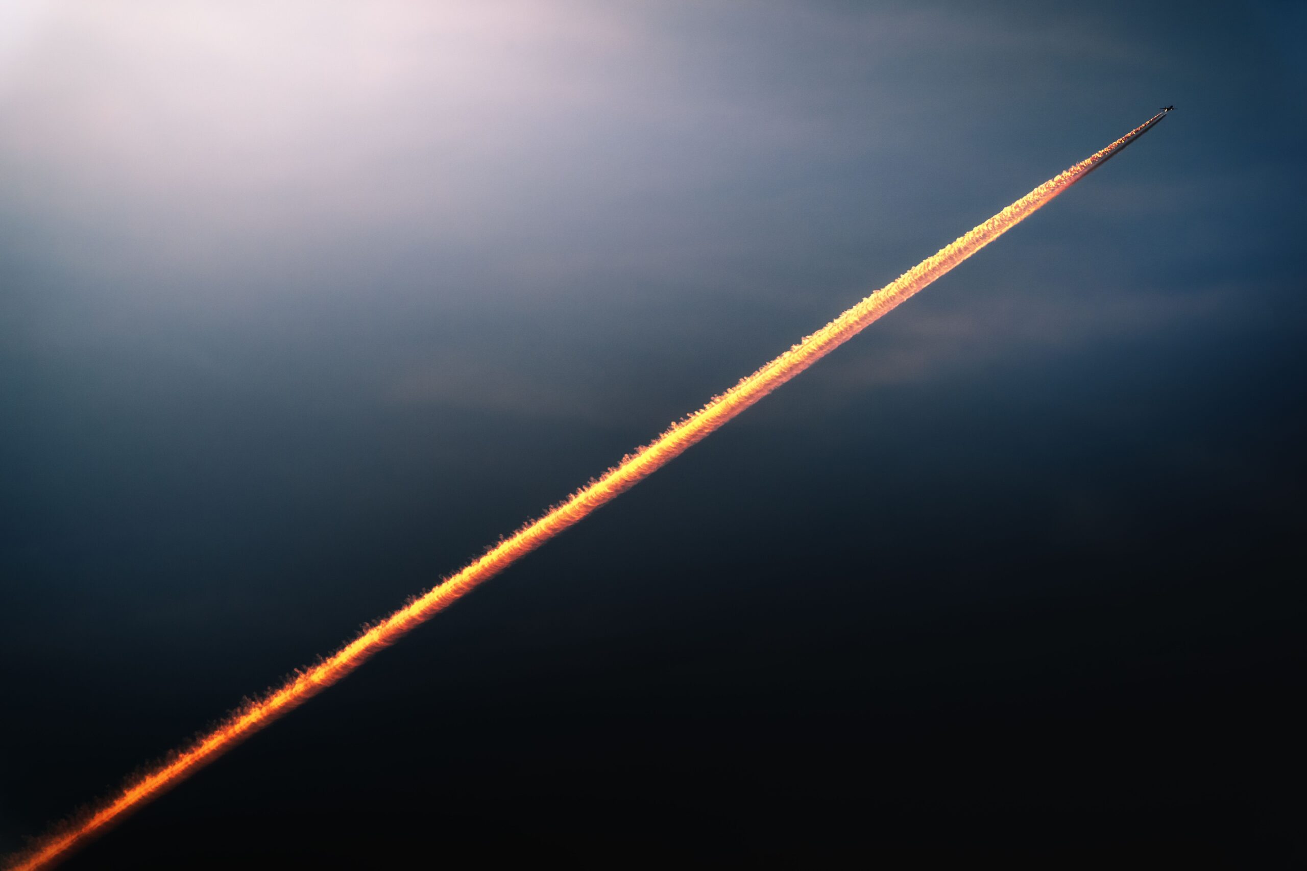 Janover Takes Page From Saylor Playbook, Doubling SOL Stack to $20M as Stock Soars 1700%-credit coindesk