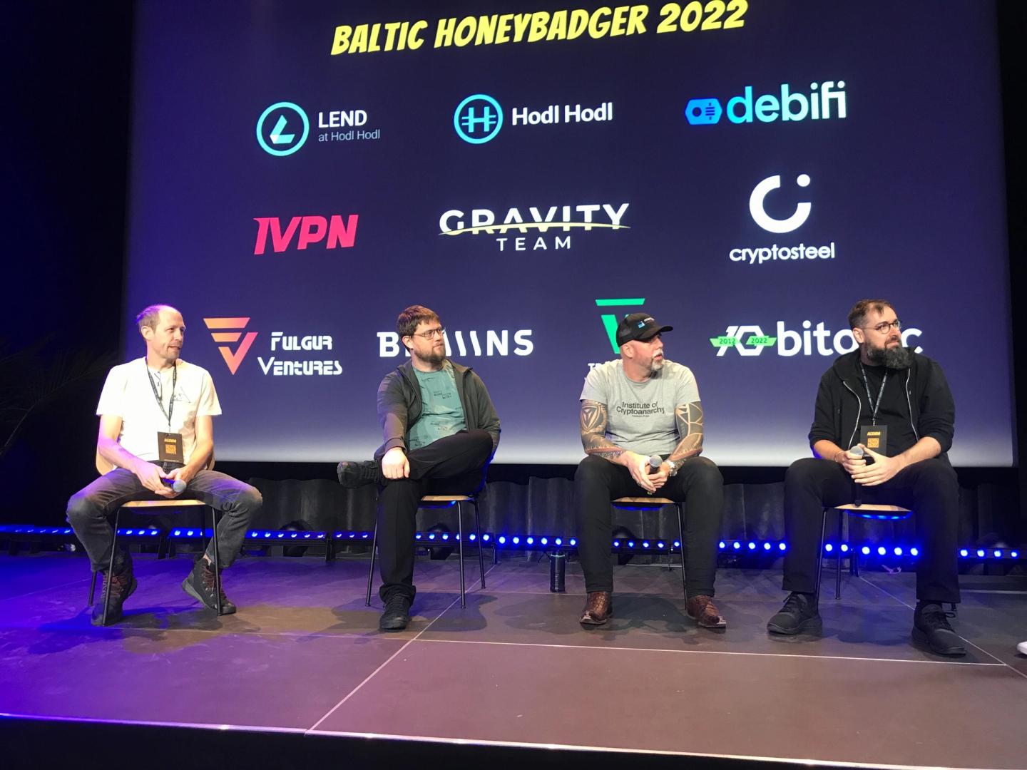 Bitcoin Debate on Looser Data Limits Brings to Mind the Divisive Ordinals Controversy-credit coindesk