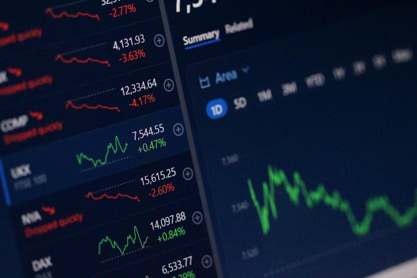 Dinari Raises $12.7M to Expand Tokenized Stock Access for Non-U.S. Investors: Report-credit coindesk