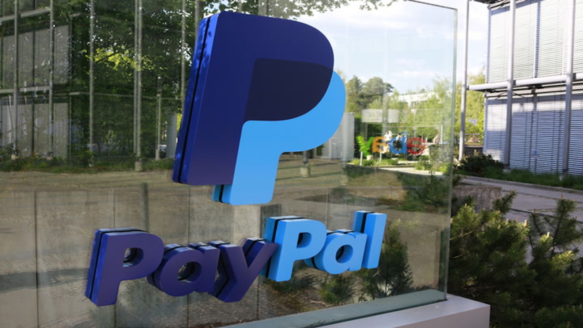 SEC Ditches PayPal's PYUSD Probe, Removing Key Regulatory Hurdle for Its Stablecoin-credit coindesk