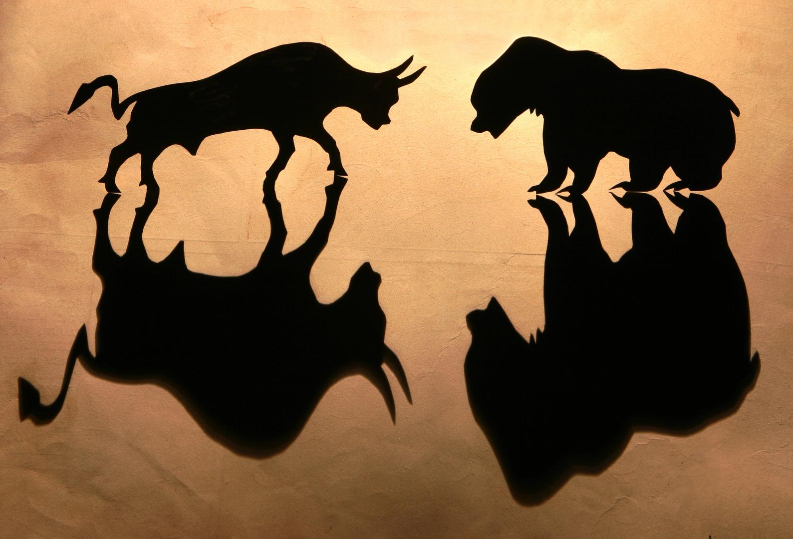 Bitcoin Jumps Above $97K as Traders Optimistic U.S.-China Trade Deal Possible-credit coindesk