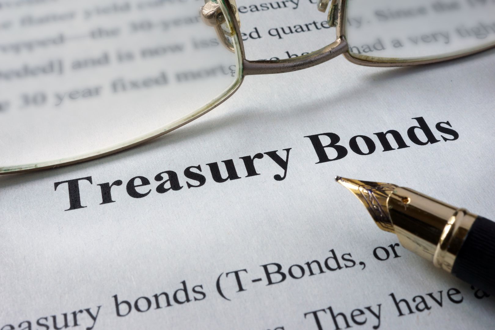 Metaplanet Issues $25M Bonds to Buy More Bitcoin-credit coindesk