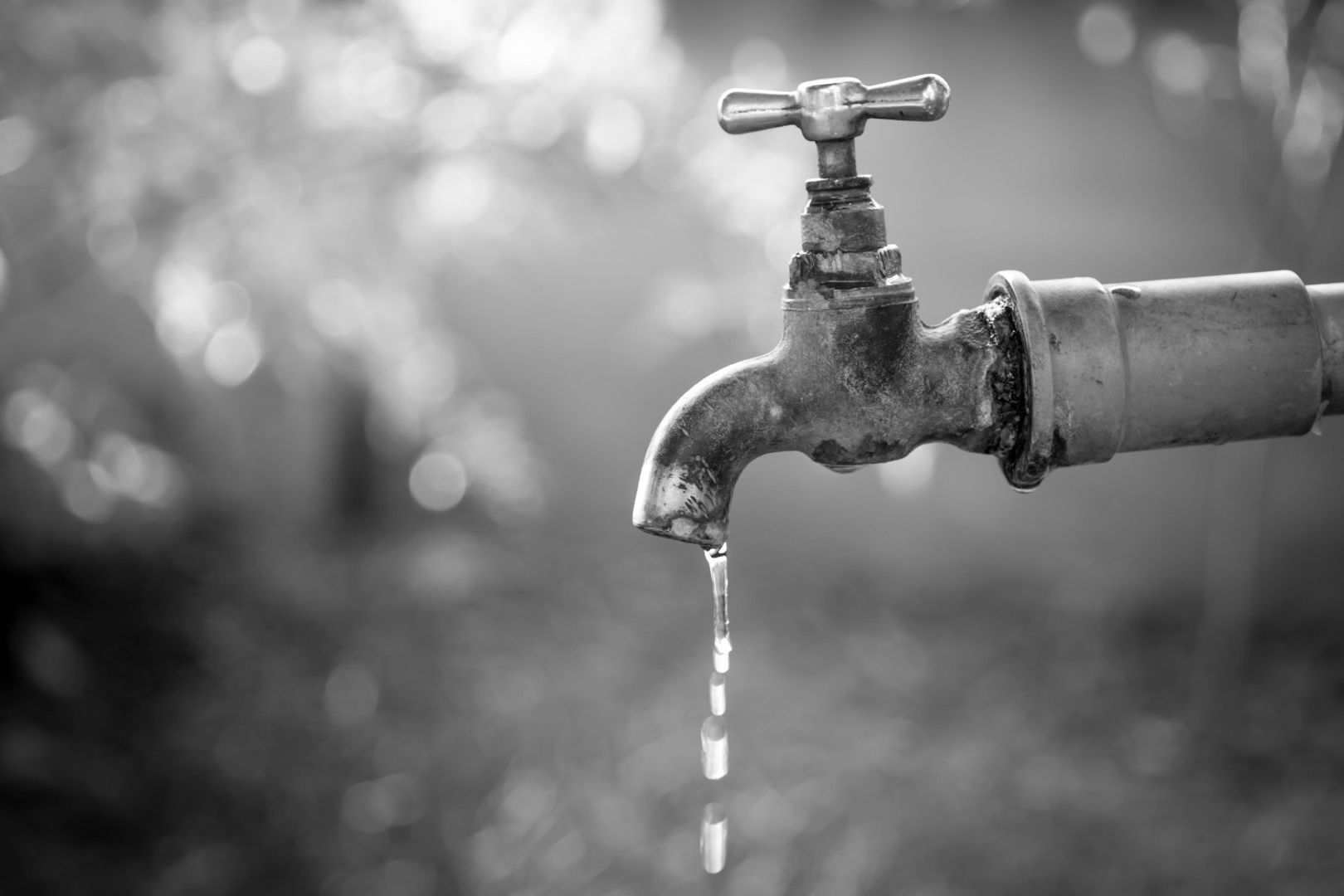 Free Bitcoin Faucet From 2010 Is All Set for a Comeback-credit coindesk