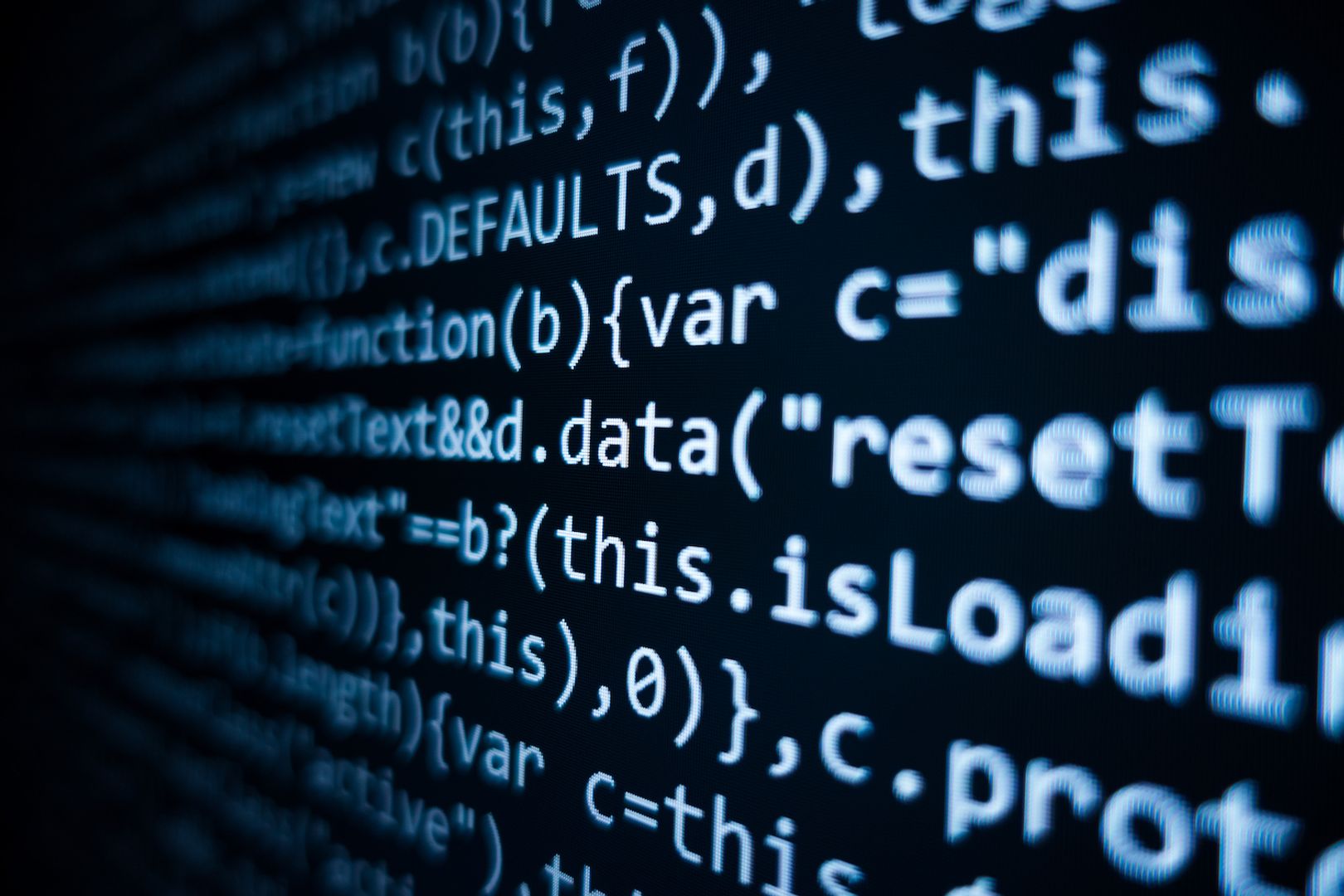 Bitcoin Developers Plan OP_RETURN Limit Removal in Next Release-credit coindesk