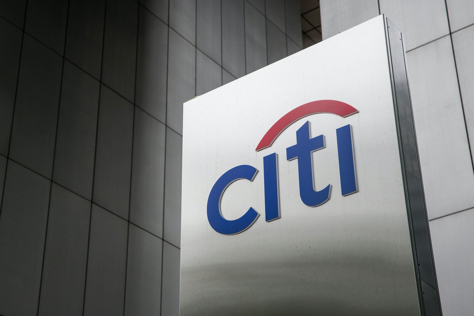 Citi, Switzerland’s SDX Join Forces to Tokenize $75B Pre-IPO Shares Market-credit coindesk