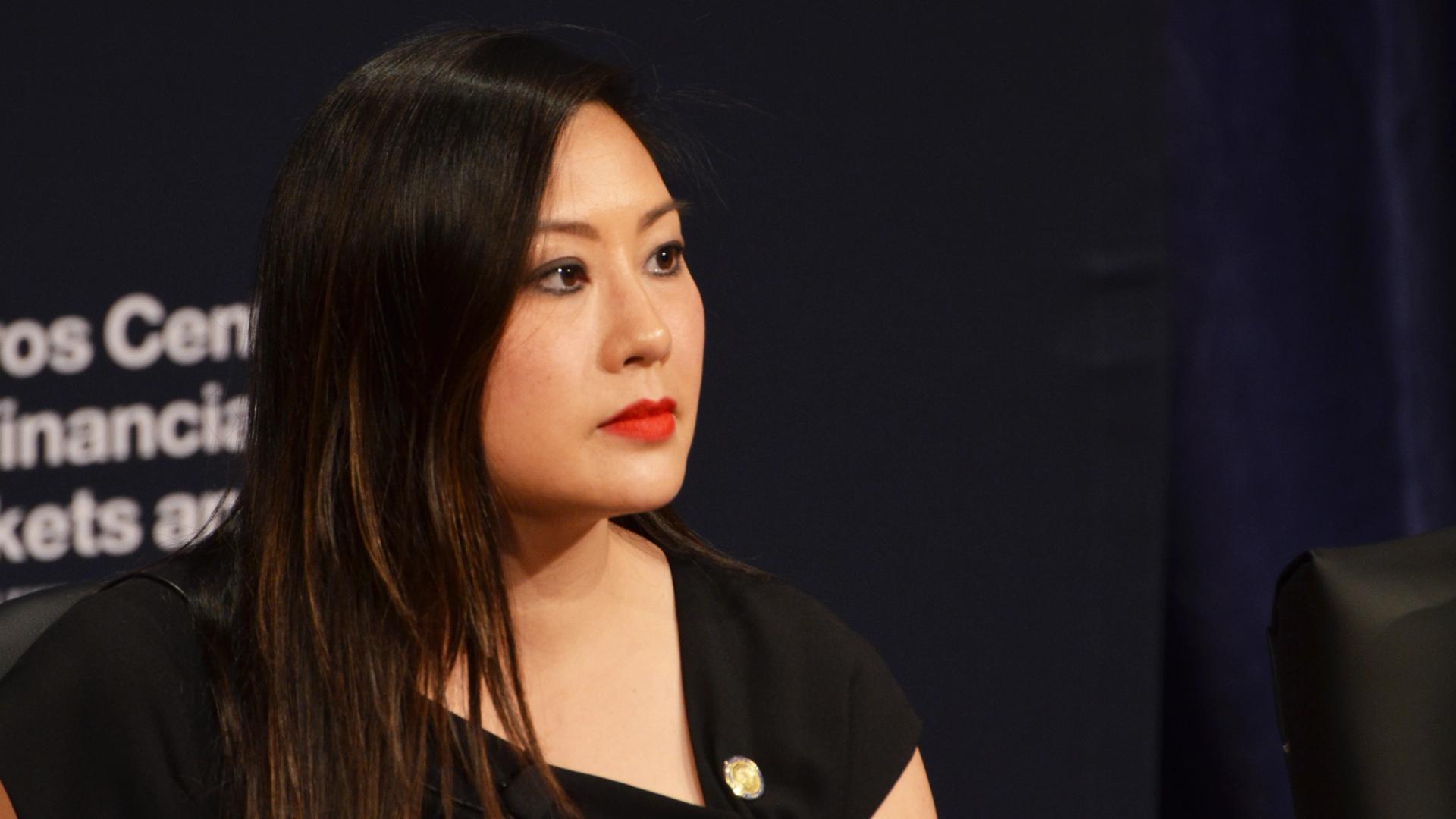 CFTC Drops Appeal in Kalshi Election Betting Case-credit coindesk