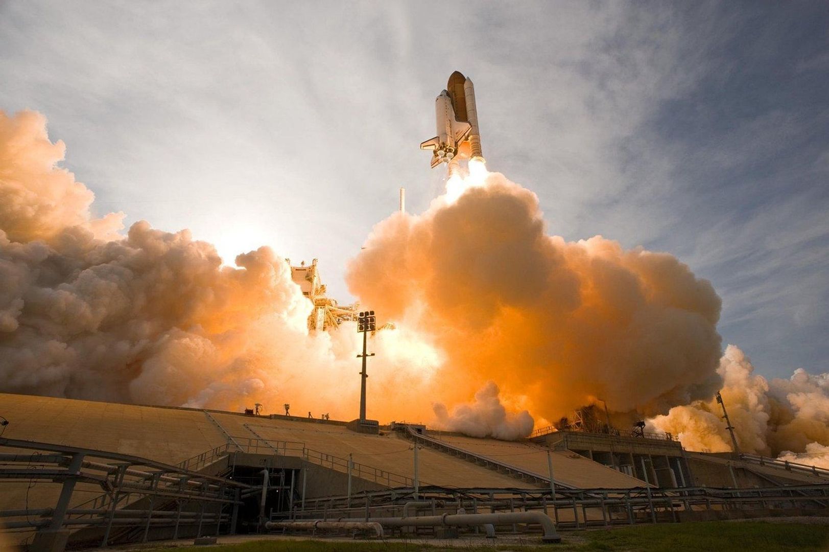 Massive Bitcoin Bull Run Ahead? Two Chart Patterns Mirror BTC's Rally to $109K-credit coindesk
