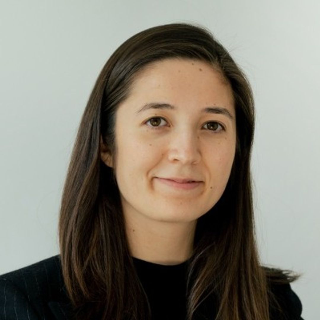 Anna Kazlauskas: Data Ownership in the Age of AI-credit coindesk