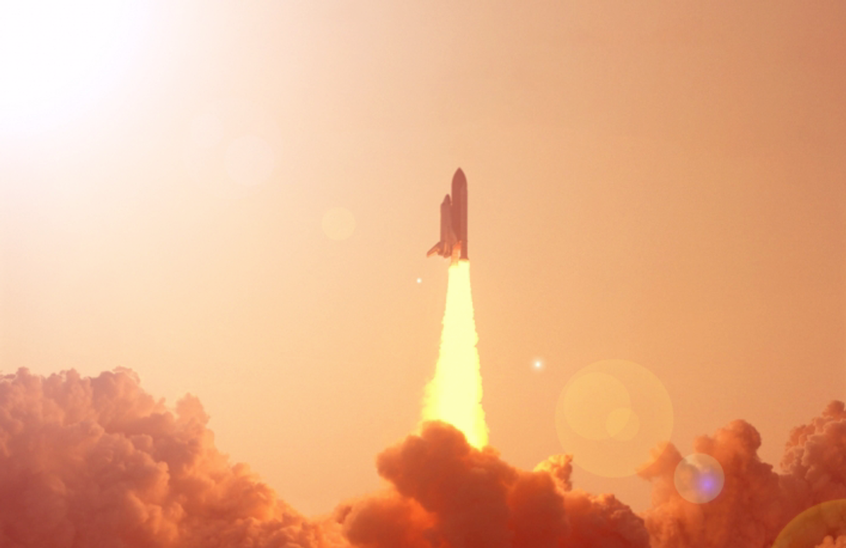 Explosive ETH, ADA, DOGE Moves Spur $800M in Short Liquidations, Highest Since 2023-credit coindesk