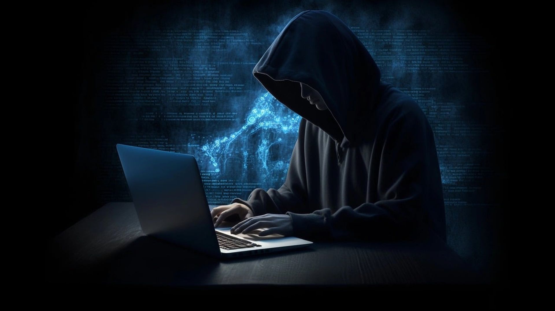 Germany Seizes $38M From Crypto Platform Suspected of Laundering Bybit, Genesis Hack Proceeds-credit coindesk