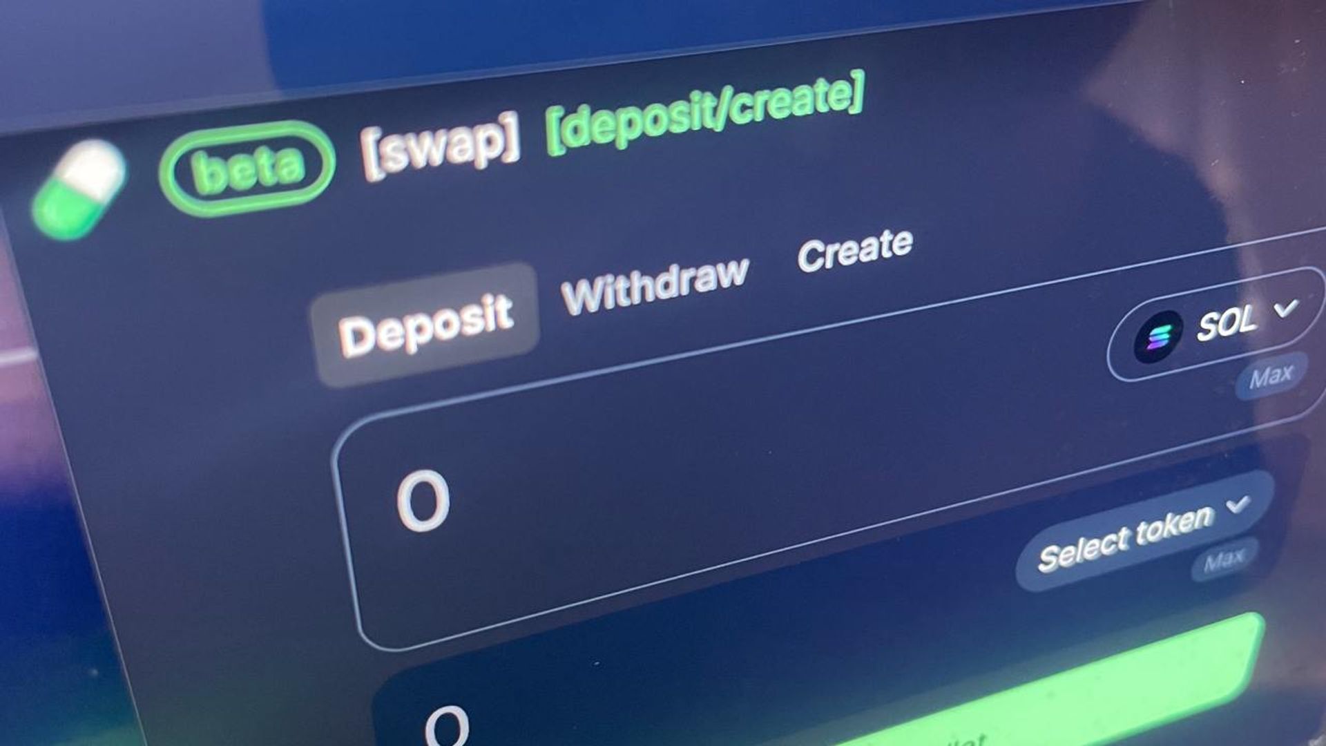 Pump.fun Launches Revenue Sharing for Coin Creators in Push to Incentivize Long-Term Activity-credit coindesk