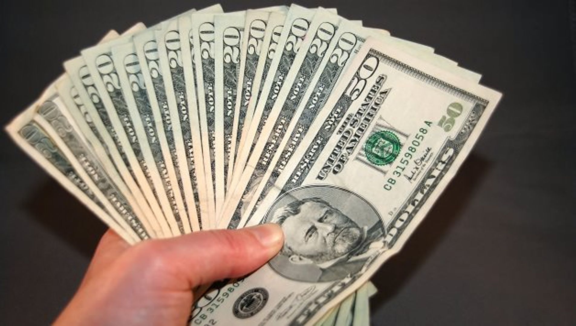 a16z Crypto Leads $7M Round in KYD Labs That Aims to Transform Ticketing Industry-credit coindesk