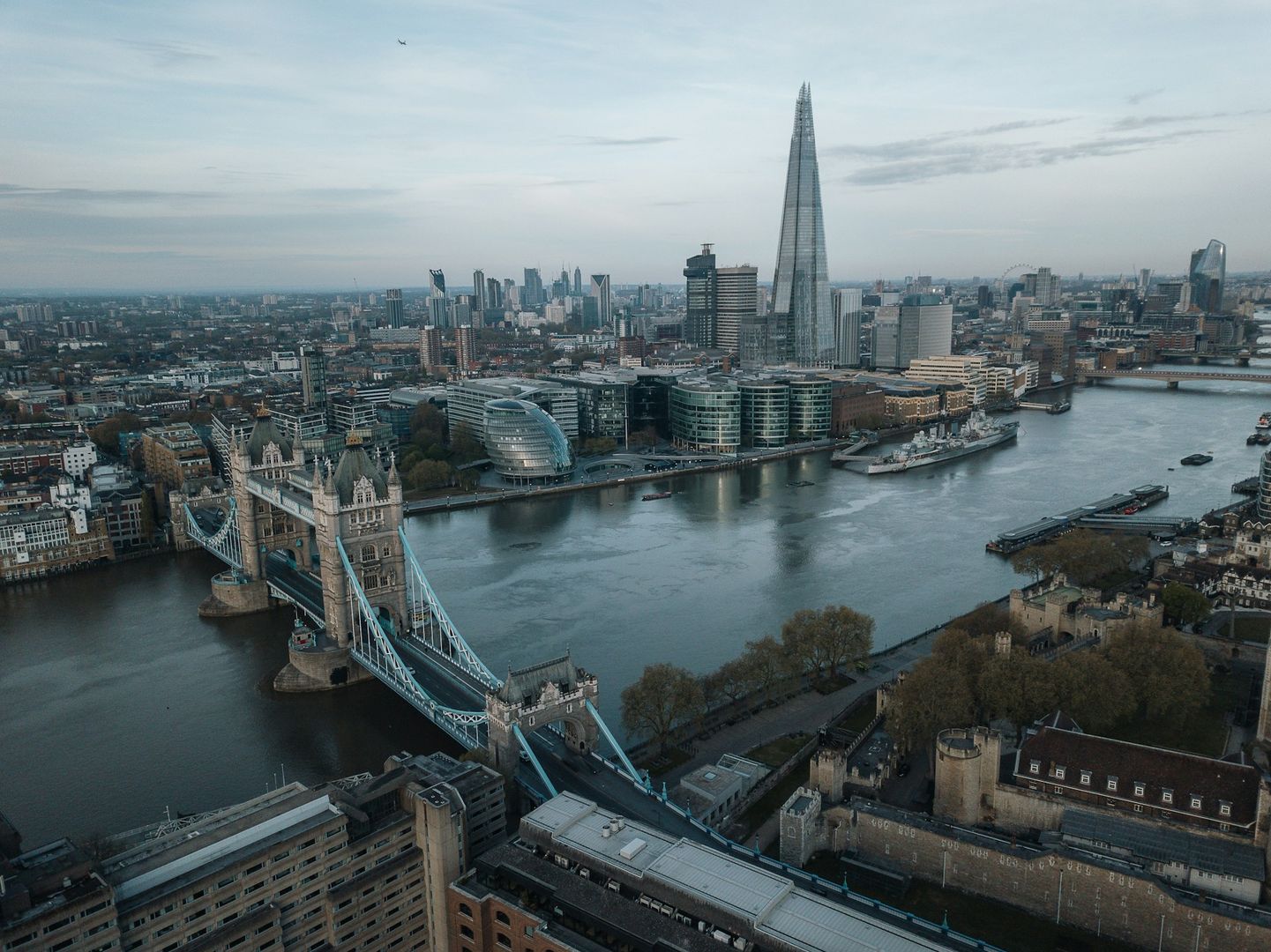 CoinDesk Analyst Advises UK Crypto Firm to Set Up Bitcoin Treasury-credit coindesk