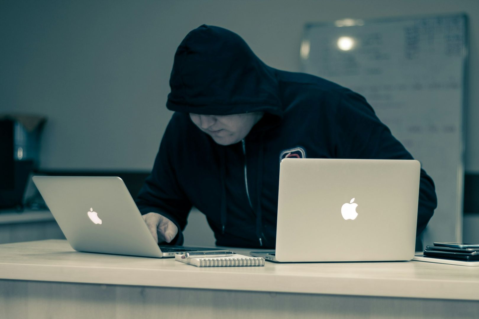 Binance, Kraken Thwarted Social Engineering Attacks Similar to Coinbase Hack-credit coindesk