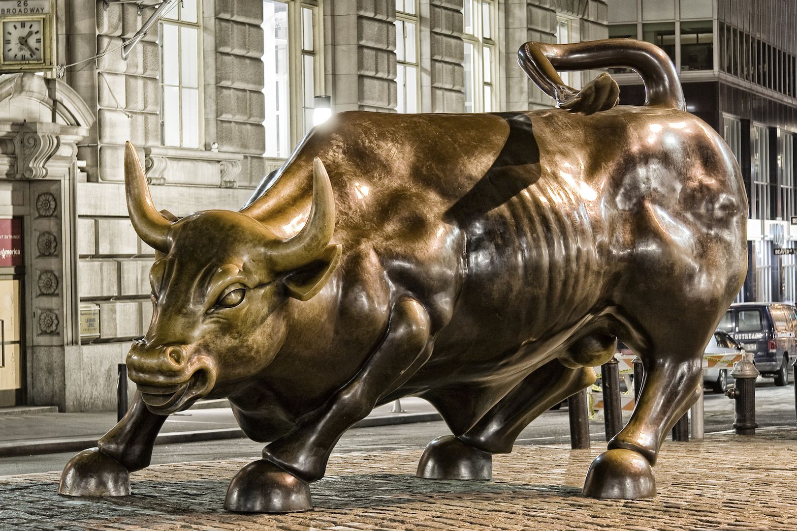 Crypto Daybook Americas: Bitcoin Eyes New High as MetaPlanet Mania Builds-credit coindesk