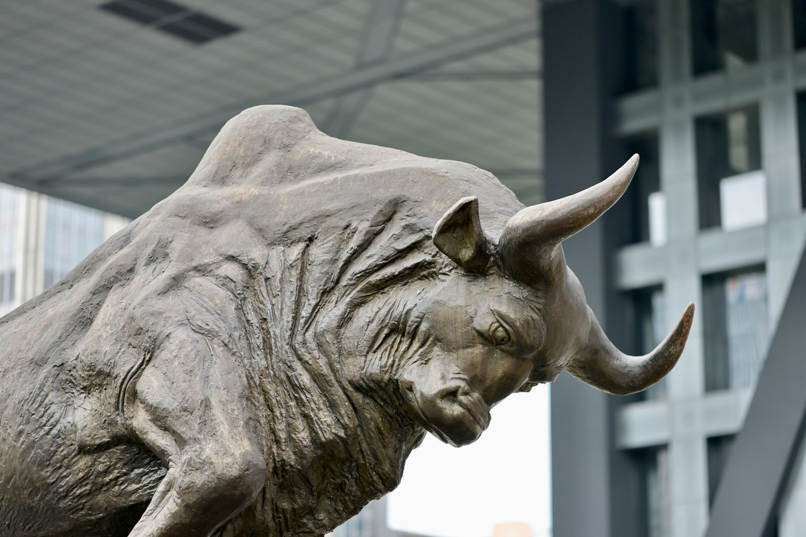 Crypto Daybook Americas: All Signs Point Up as Bitcoin Hits Record High-credit coindesk