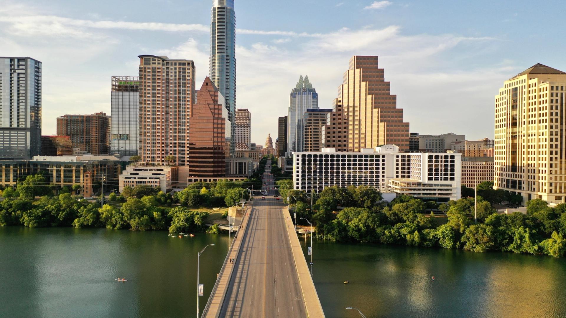 Texas Moves Closer to Setting Up Strategic Bitcoin Reserve as Bill Passes House-credit coindesk