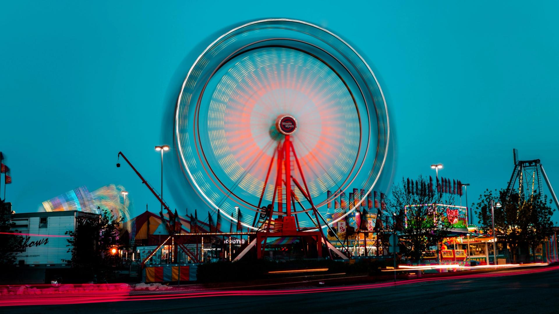 Centrifuge Expands Tokenized RWAs to Solana, Starting With $400M Treasury Fund-credit coindesk