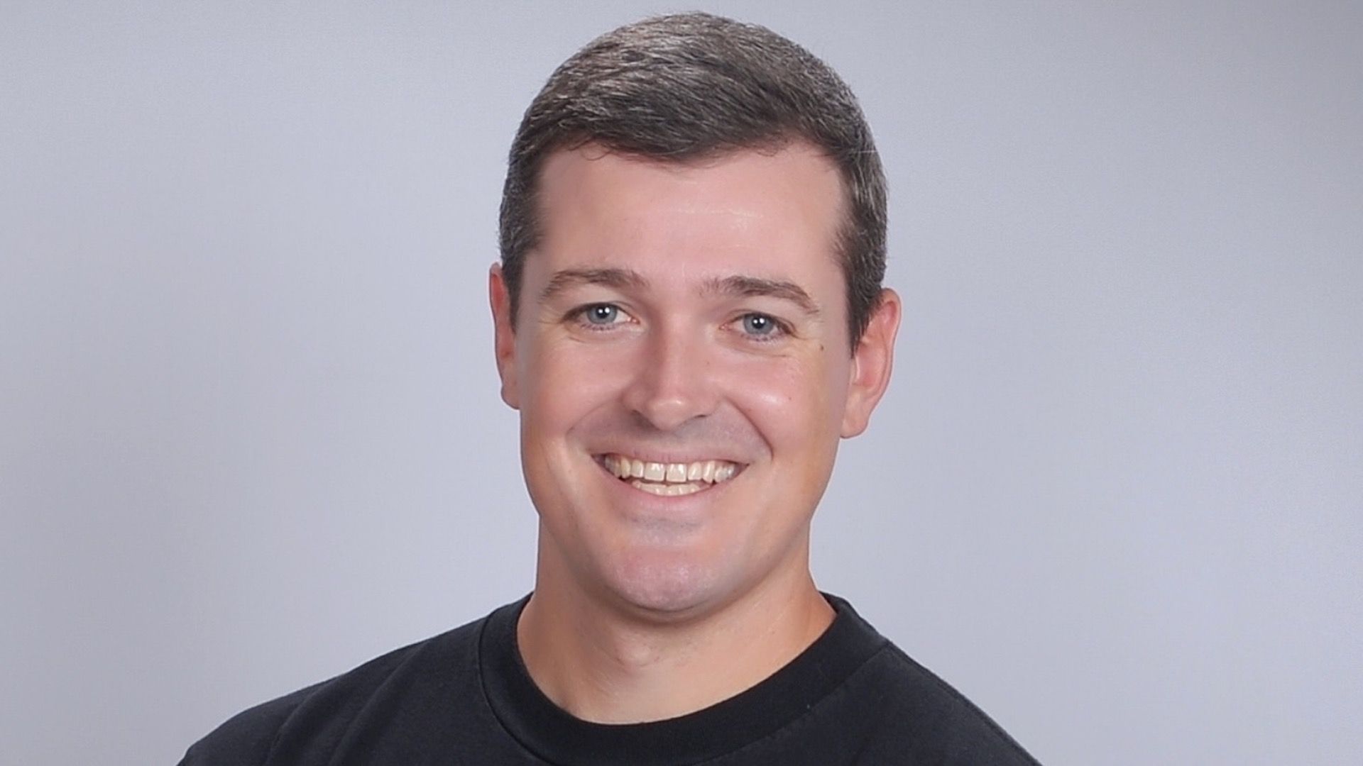 Polygon, GSR Release Katana Network Tackle DeFi Fragmentation-credit coindesk