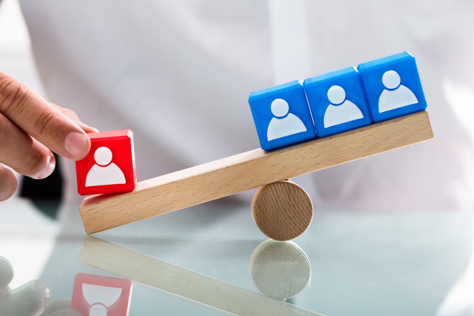 Leverage Reconfigures in Q1: DeFi Recovers, CeFi Quietly Expands, Treasury Debt Mounts-credit coindesk