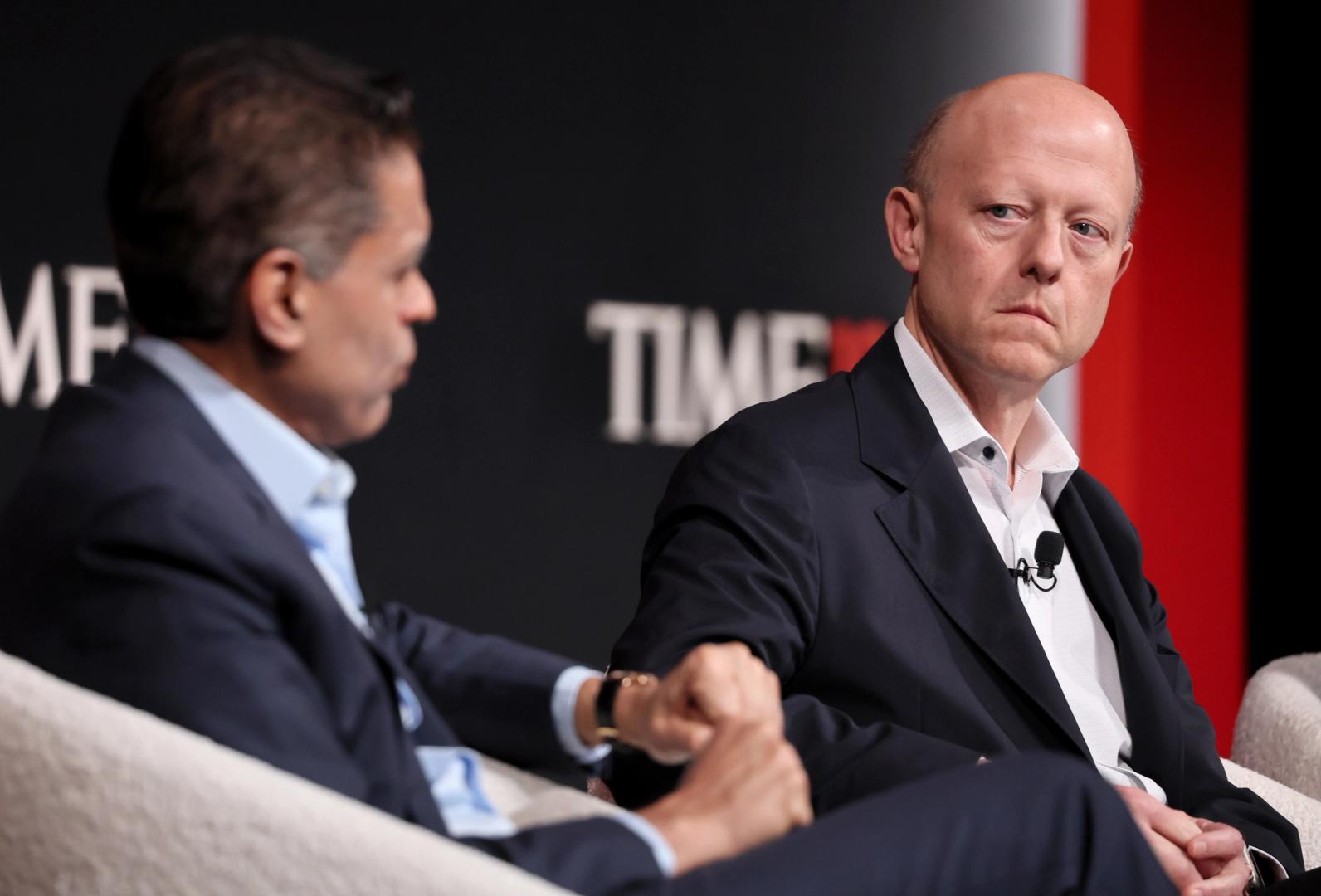 Circle Shares Surge on NYSE Debut, Signalling Strong Appetite for Stablecoin Issuers-credit coindesk