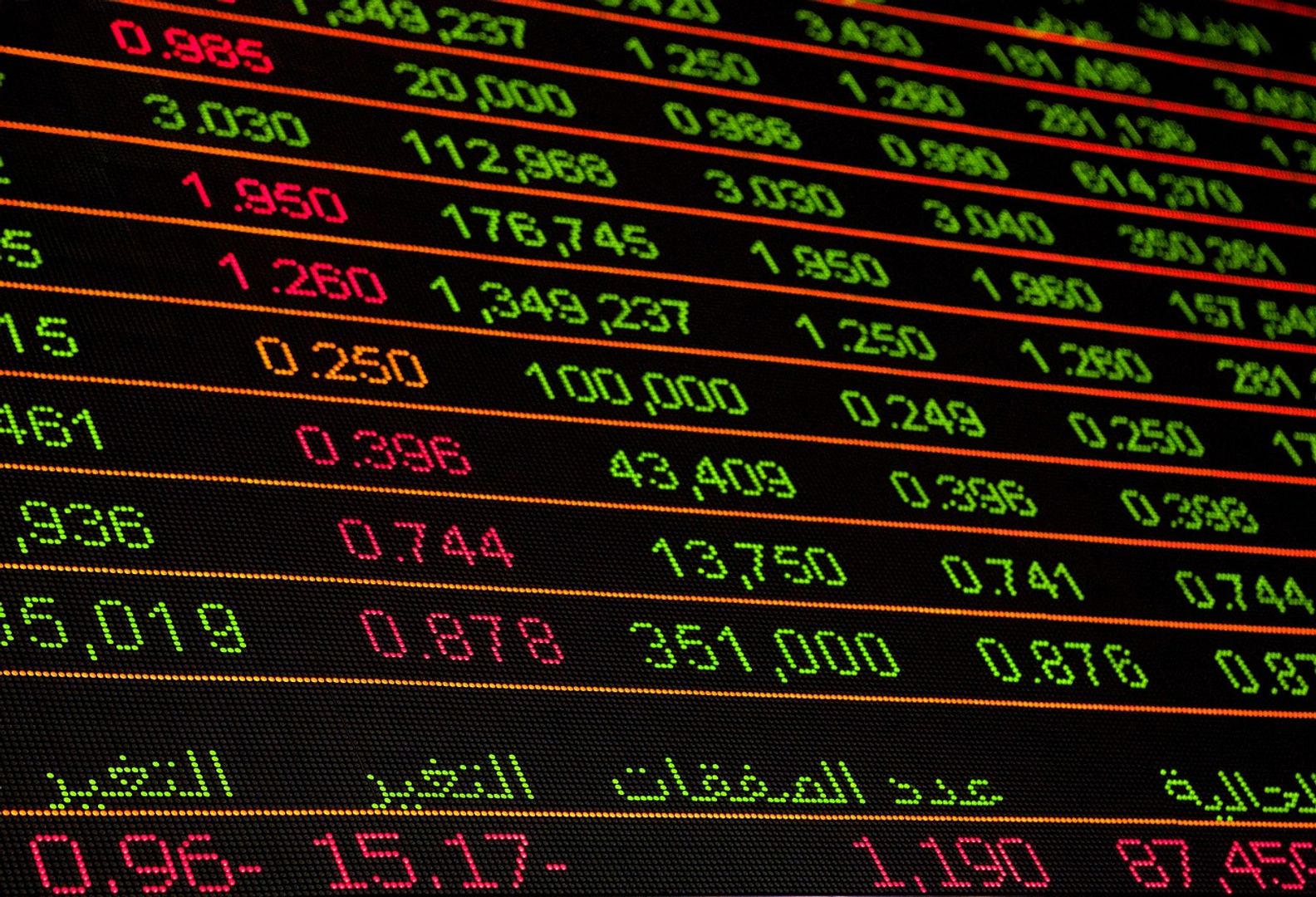 Metaplanet to Raise $5.3B, Japan’s Largest Stock Warrant Deal, to Grow Bitcoin Stash-credit coindesk