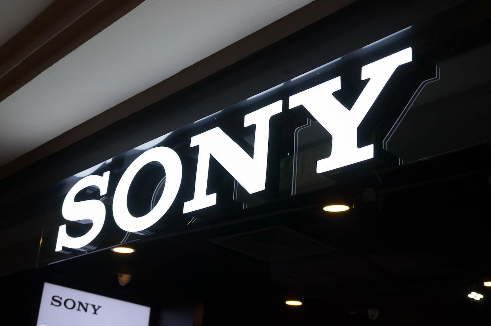 Sony’s Layer-2 Blockchain Soneium Unveils Gaming Incubator-credit coindesk