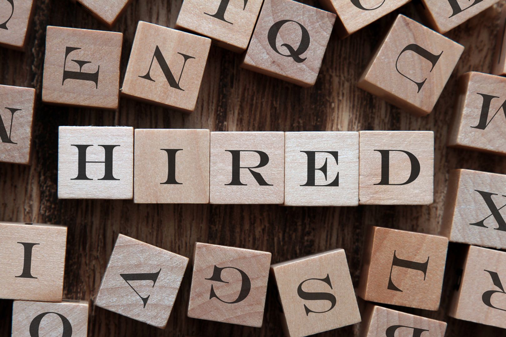 Everstake Hires Grayscale, Fidelity Veteran David Kinitsky as CEO-credit coindesk