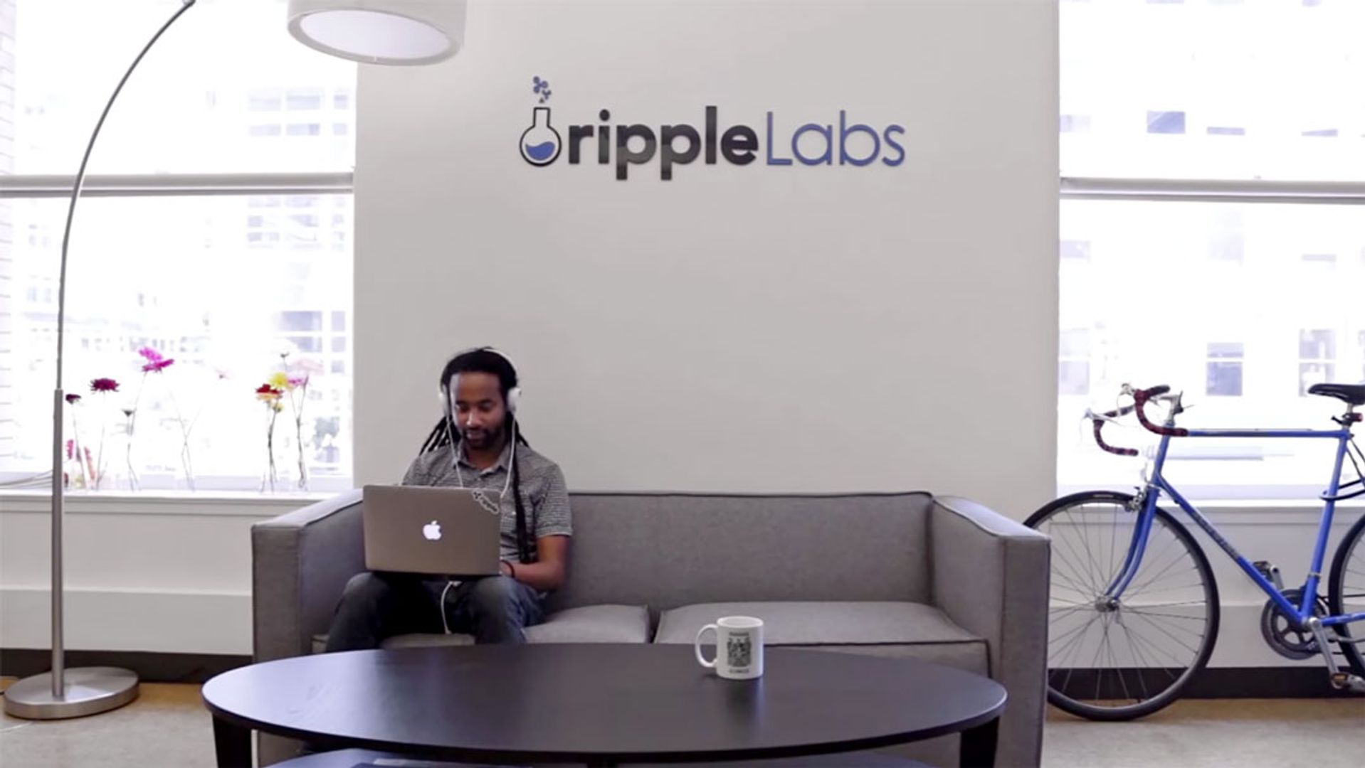 Ripple, SEC File Joint Motion to Release $125M Held in Escrow-credit coindesk